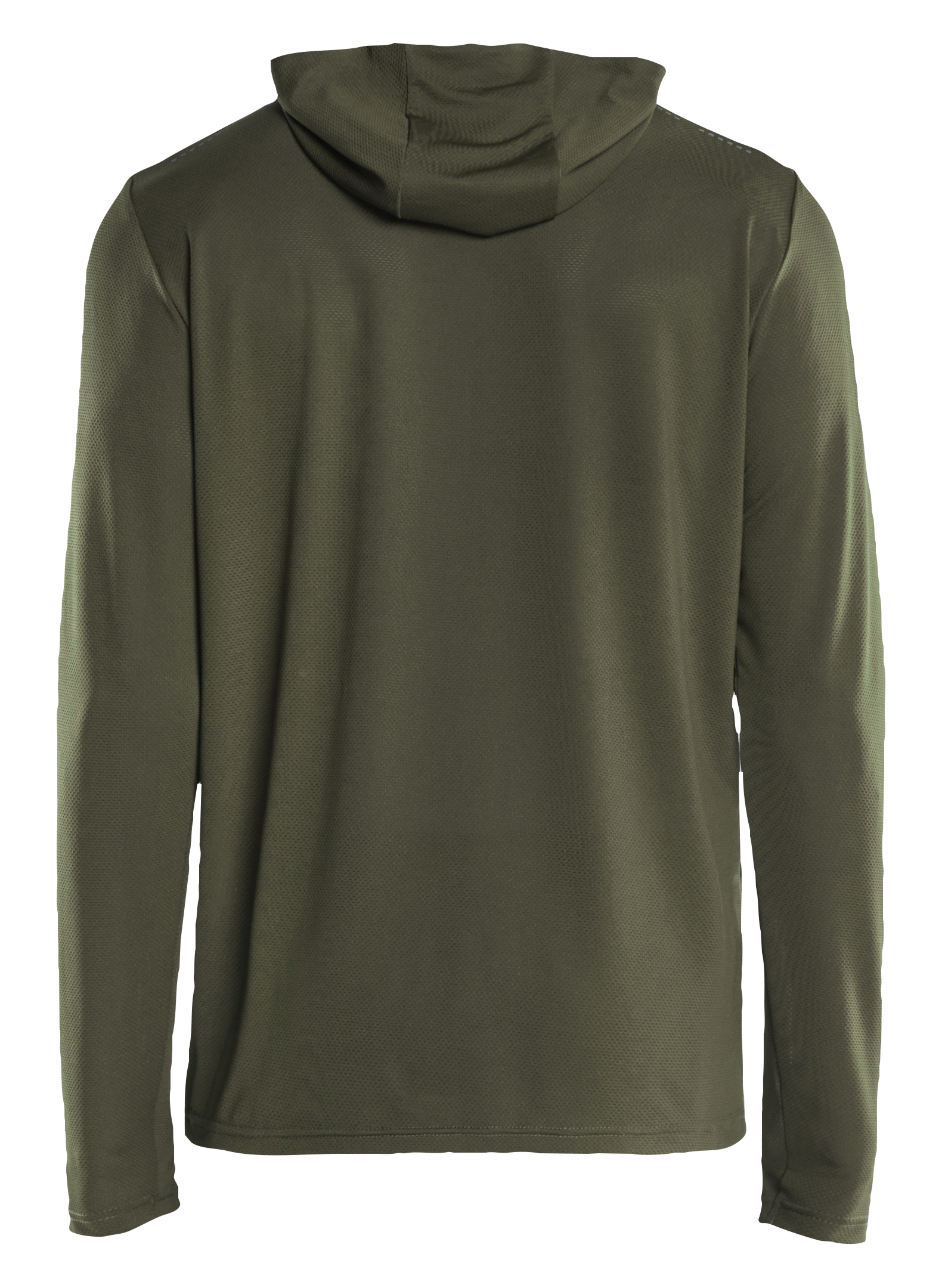 blåkläder Huppari uv blåkläder 341711264209xl