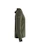 blåkläder Huppari uv blåkläder 341711264209xl