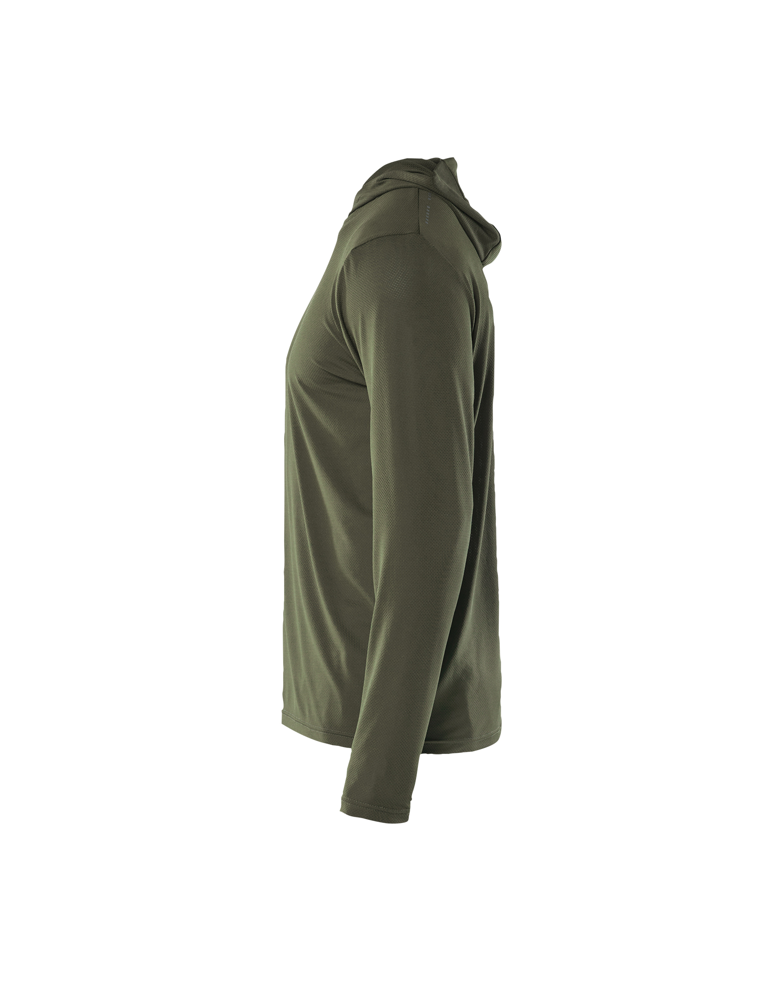 blåkläder Huppari uv blåkläder 341711264209xl