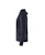 blåkläder Hoodie uv blåkläder 341711268600l