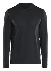 blåkläder Huppari uv blåkläder 341711269900xxl