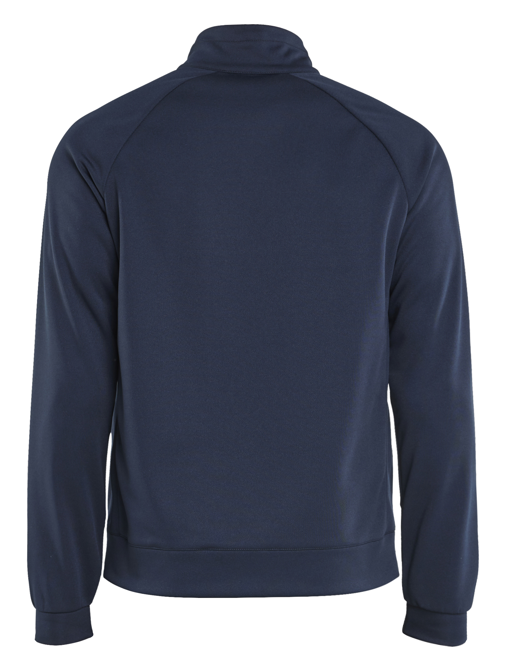 blåkläder Hybrid jacket blåkläder 3418252686994xl