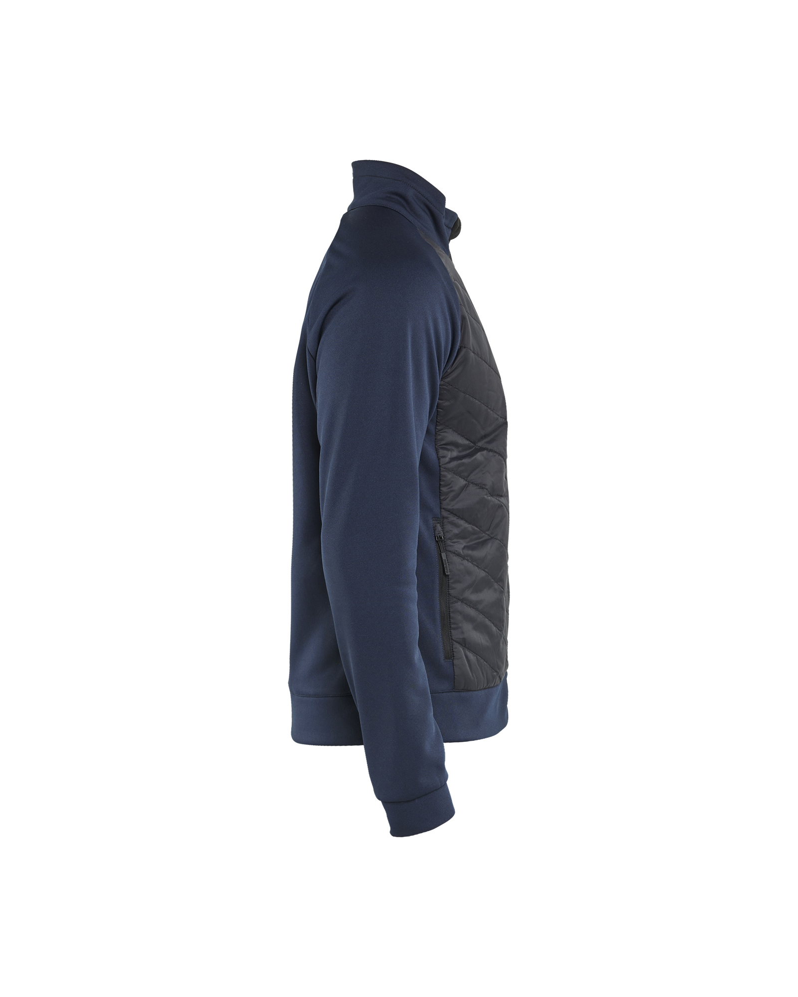 blåkläder Hybrid jacket blåkläder 3418252686994xl