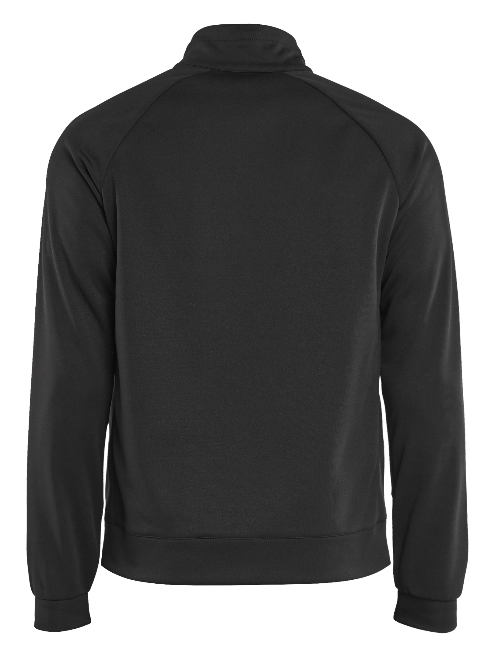 blåkläder Hybrid jacket blåkläder 341825269933xs