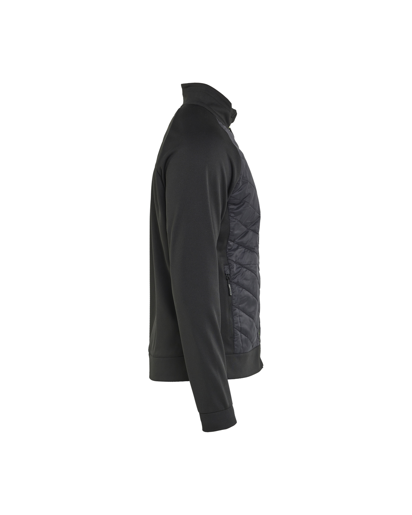 blåkläder Hybrid jacket blåkläder 341825269933xs