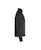 blåkläder Hybrid jacket blåkläder 341825269933xs