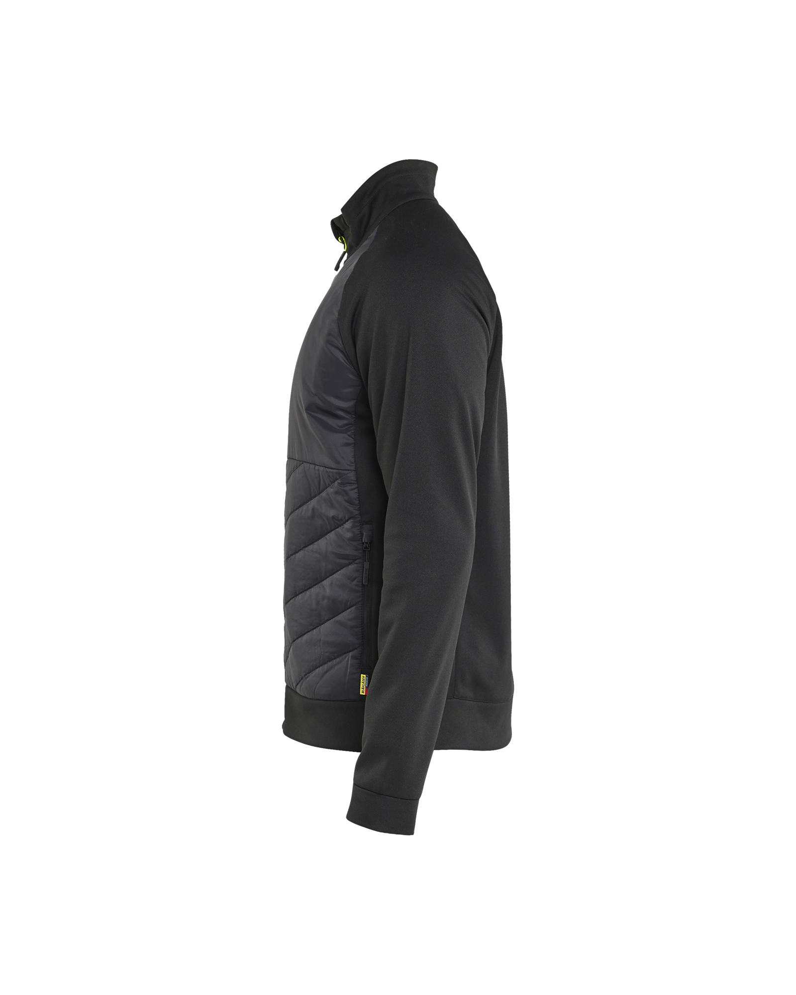 blåkläder Hybrid jacket blåkläder 341825269933xs