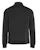 blåkläder Hybrid jacket blåkläder 341825269956xs