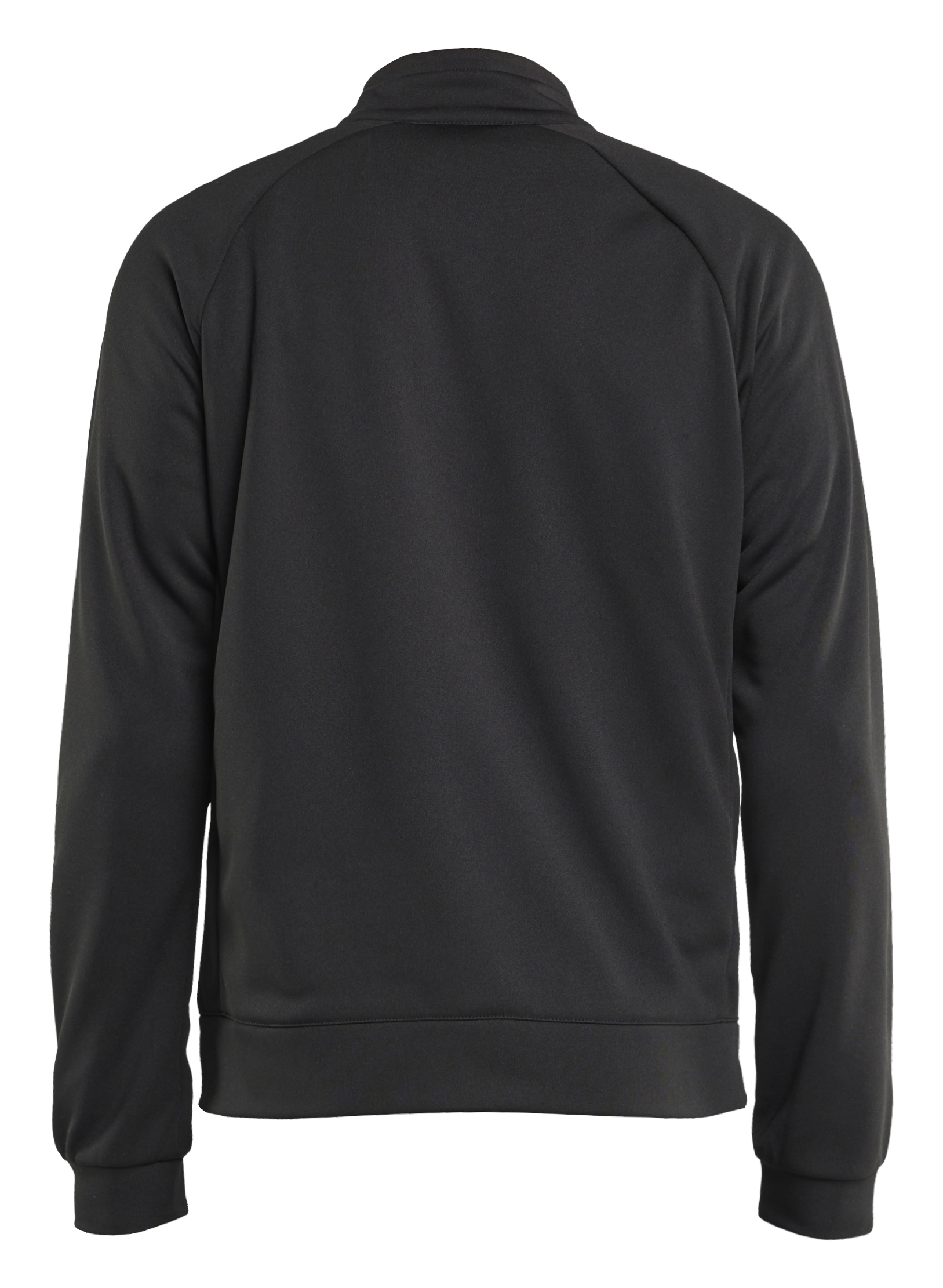 blåkläder Hybrid jacket blåkläder 341825269998xs
