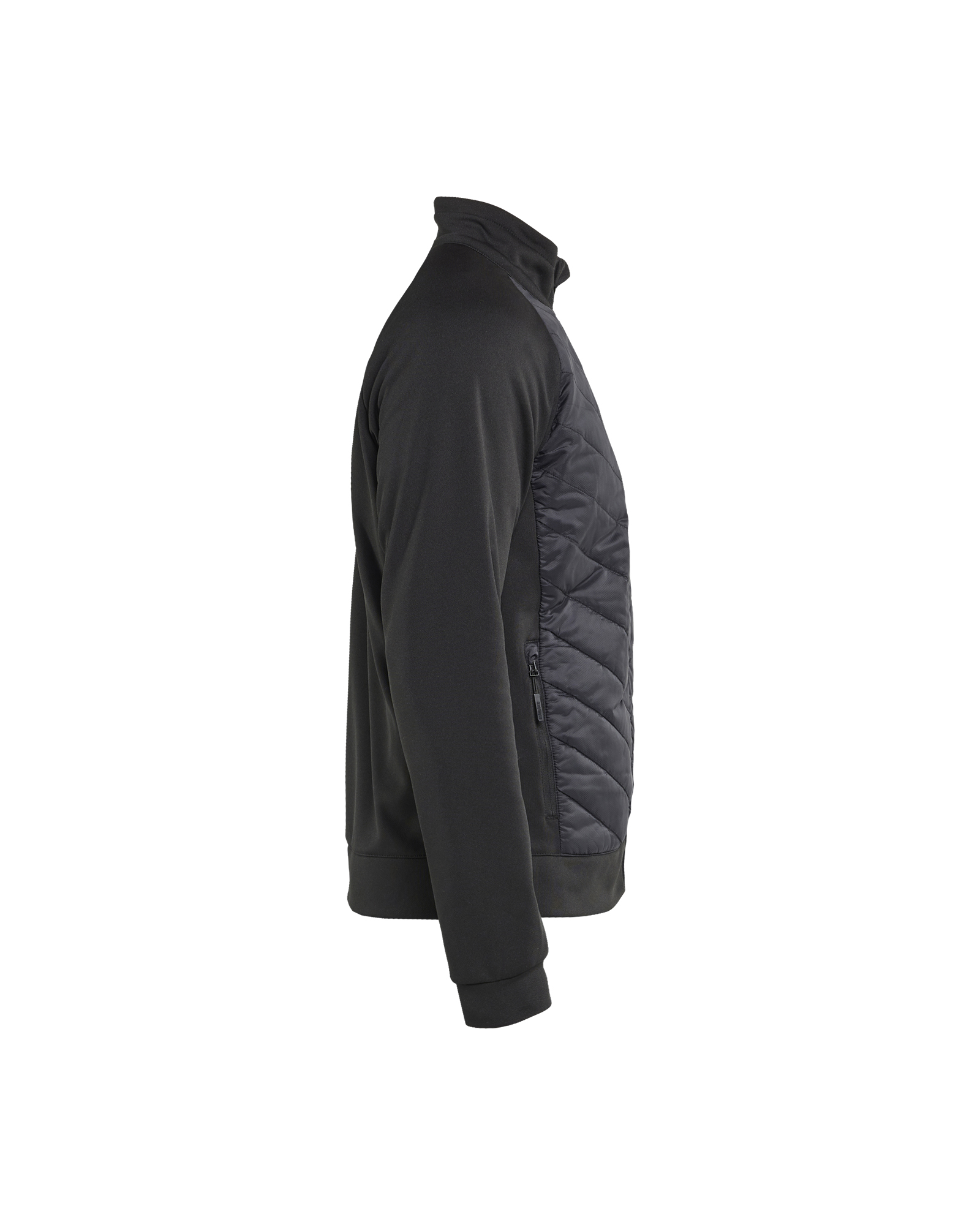 blåkläder Hybrid jacket blåkläder 341825269998xs