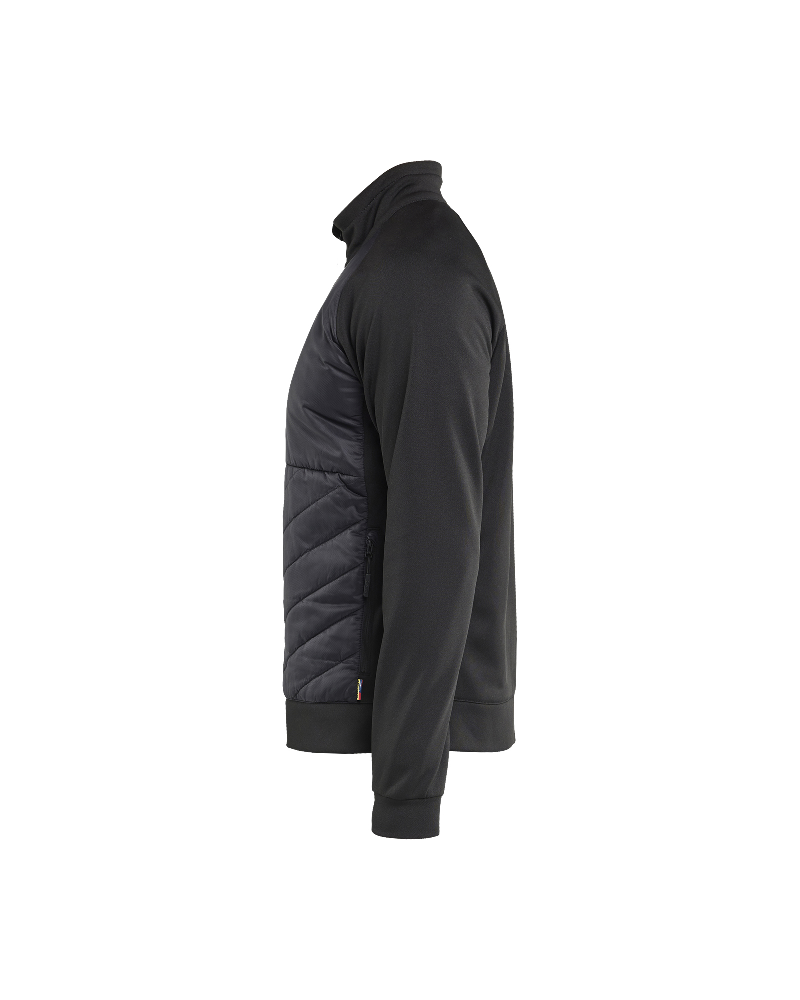 blåkläder Hybrid jacket blåkläder 341825269998xs