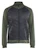 blåkläder Hybridtröja blåkläder 3418253341994xl
