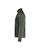 blåkläder Hybridtröja blåkläder 3418253341994xl