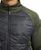 blåkläder Hybridtröja blåkläder 3418253341994xl