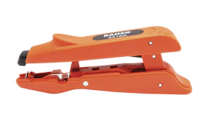 bahco Kuorintapihdit bahco automaatti 3418 a