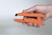bahco Kuorintapihdit bahco automaatti 3418 a