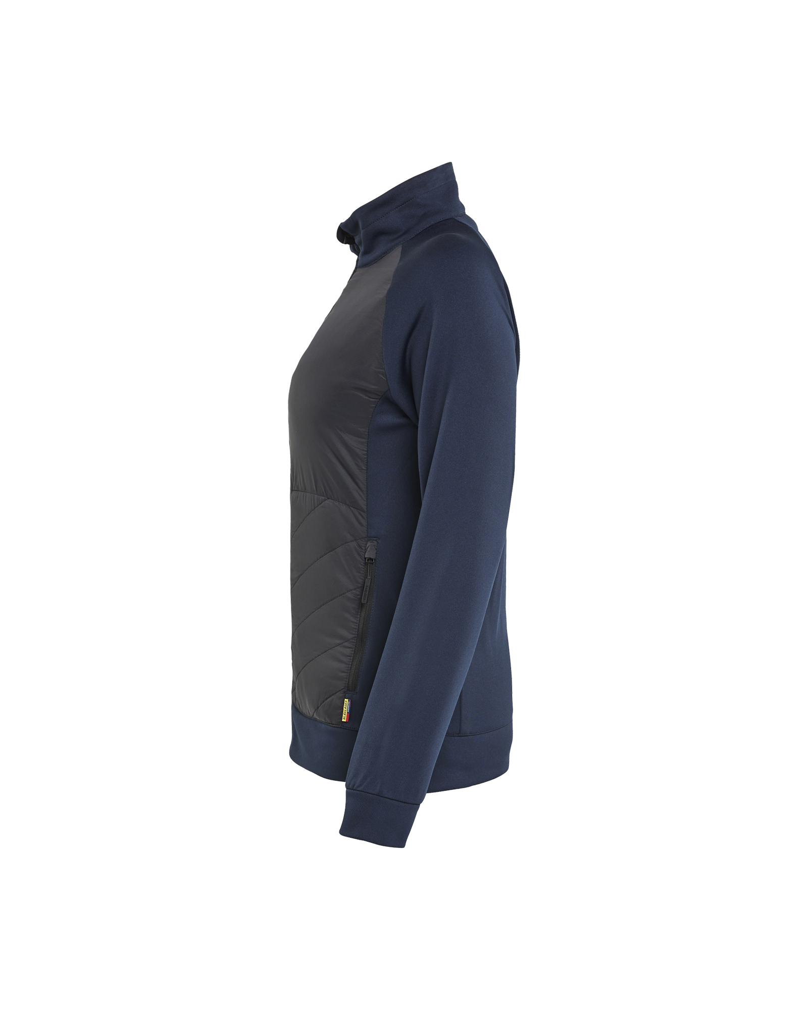blåkläder Hybridtröja blåkläder 341925268699xs
