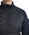 blåkläder Hybridtröja blåkläder 341925268699xs