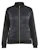 blåkläder Hybridtröja blåkläder 341925269933m