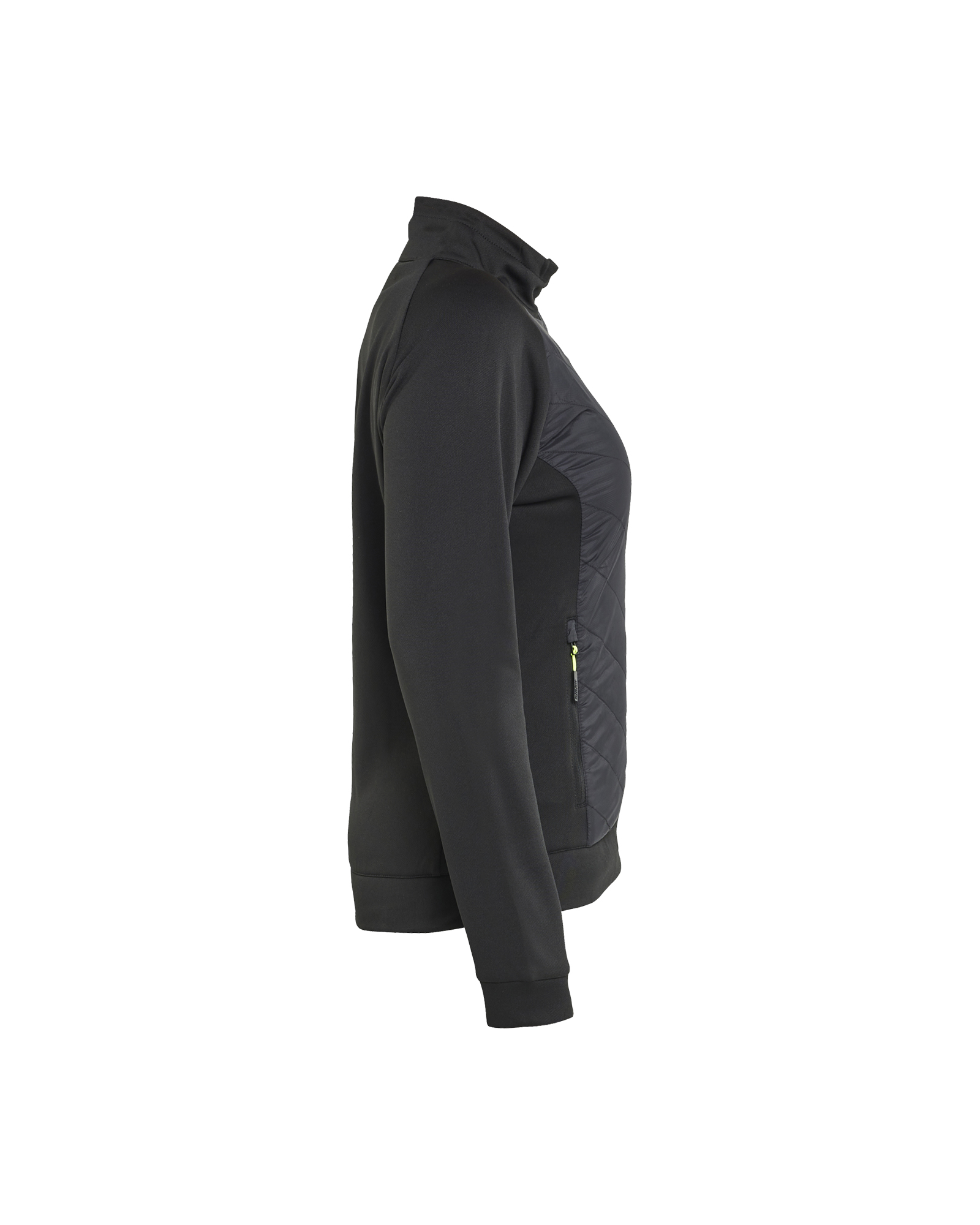 blåkläder Hybridtröja blåkläder 341925269933m