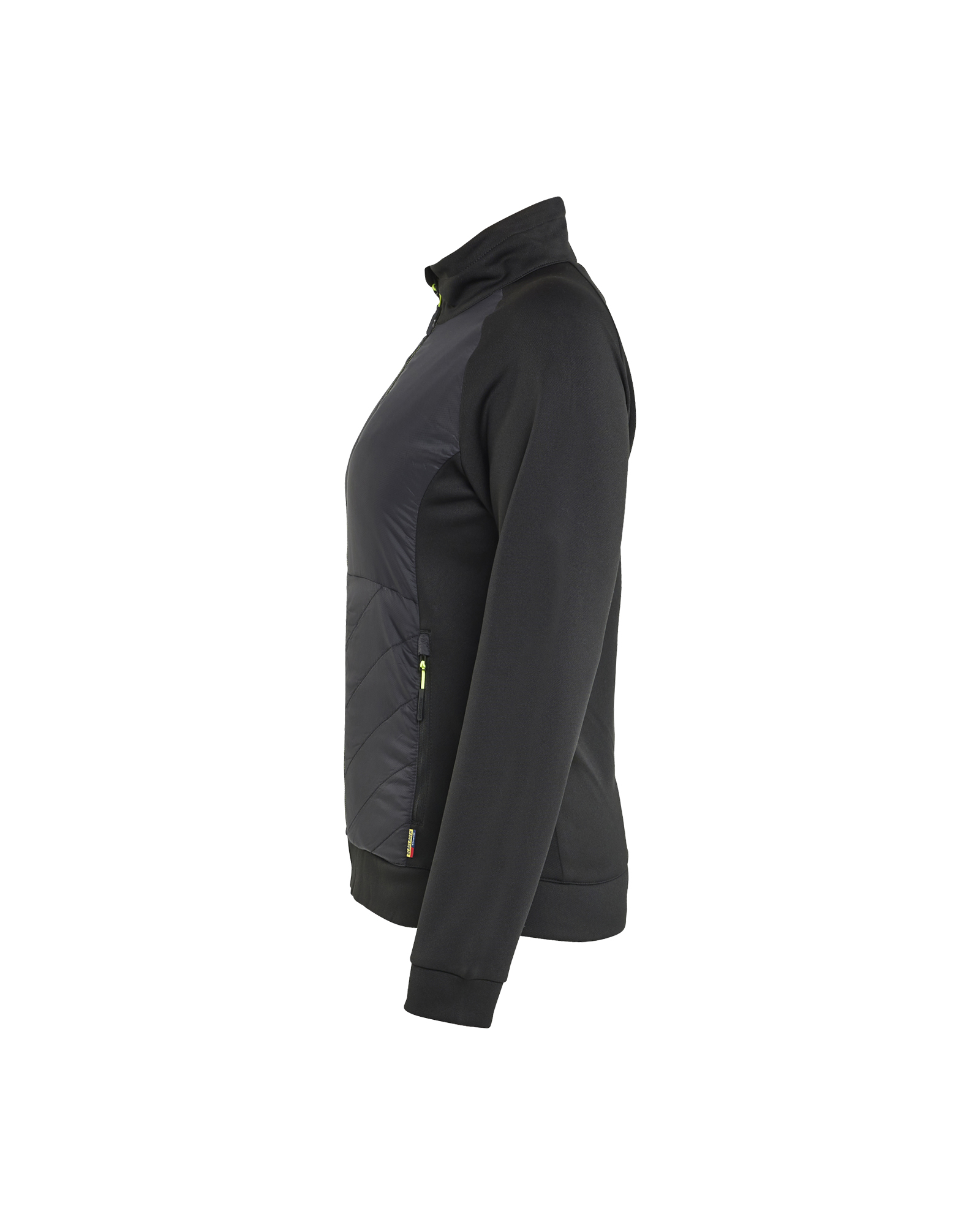 blåkläder Hybridtröja blåkläder 341925269933m