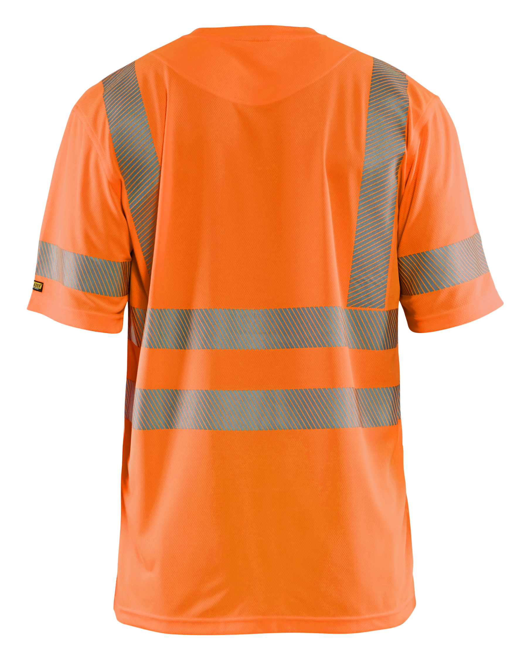 blåkläder T-shirt blåkläder 342010135300m