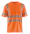 blåkläder T-shirt blåkläder 342010135300m
