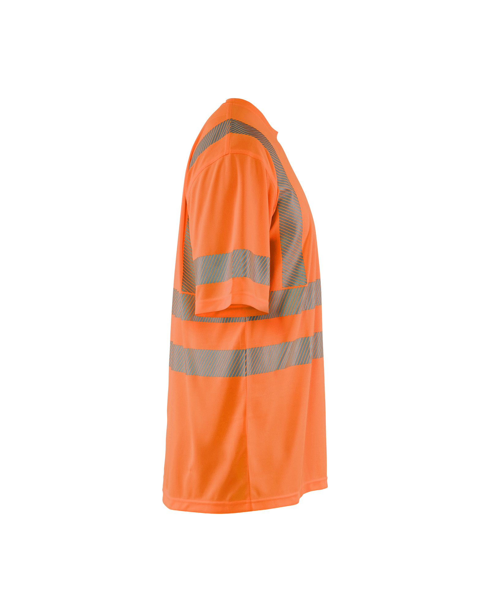 blåkläder T-shirt blåkläder 342010135300m