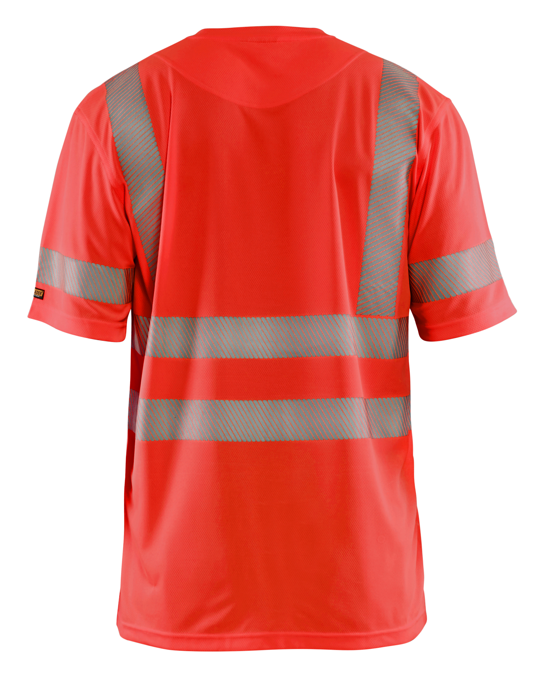 blåkläder T-shirt blåkläder 342010135500xl