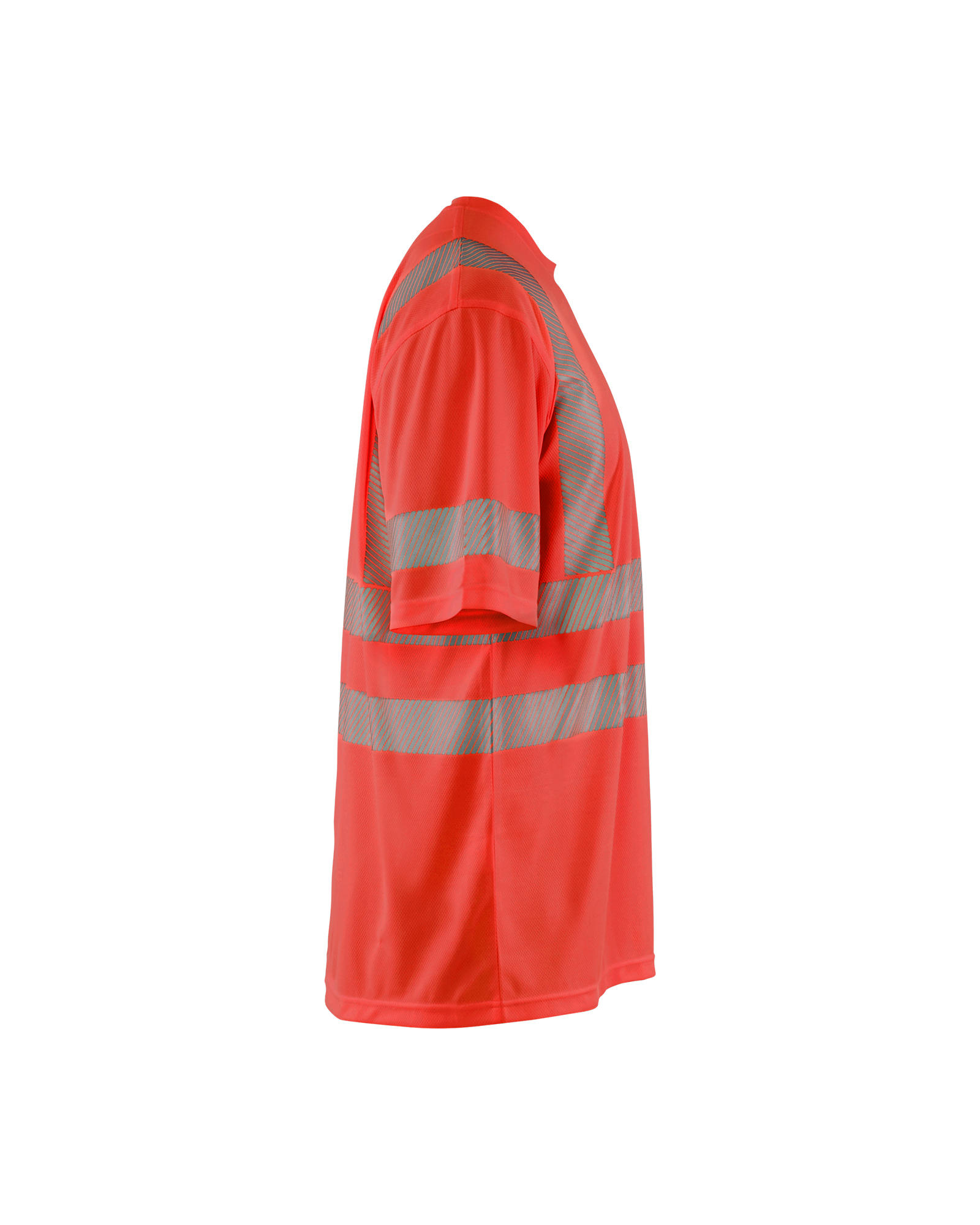 blåkläder T-shirt blåkläder 342010135500xl