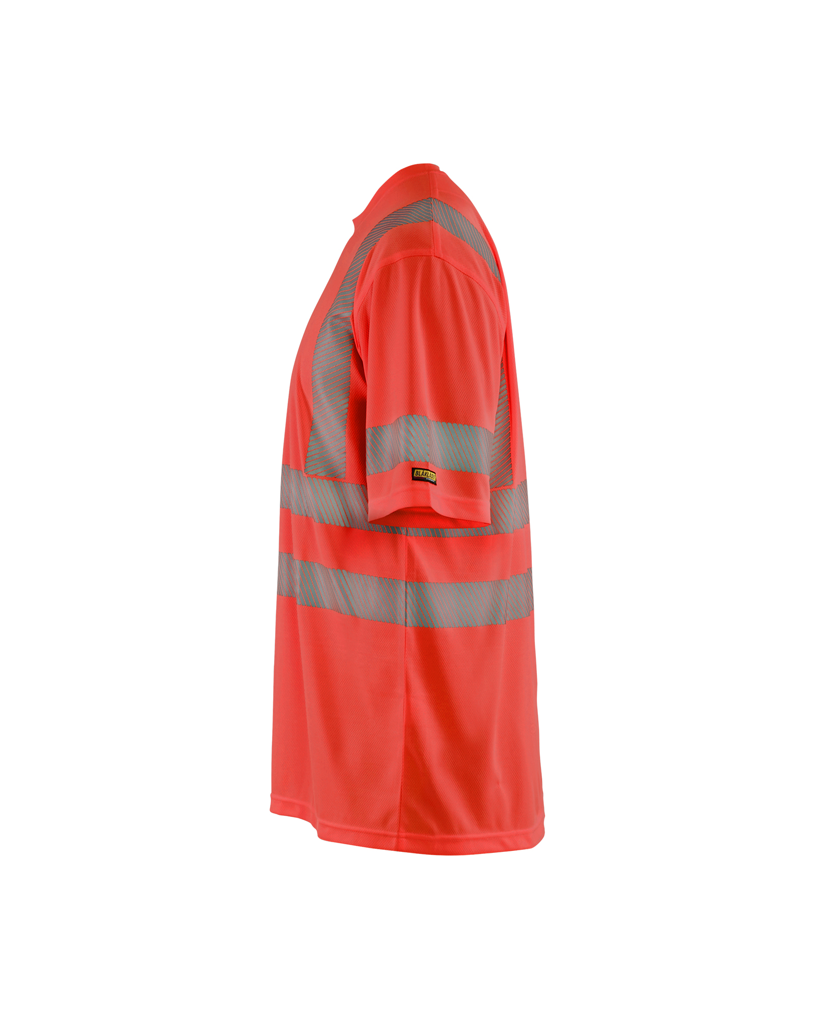 blåkläder T-shirt blåkläder 342010135500xl
