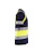 blåkläder T-paita highvis blåkläder 3421103088335xl