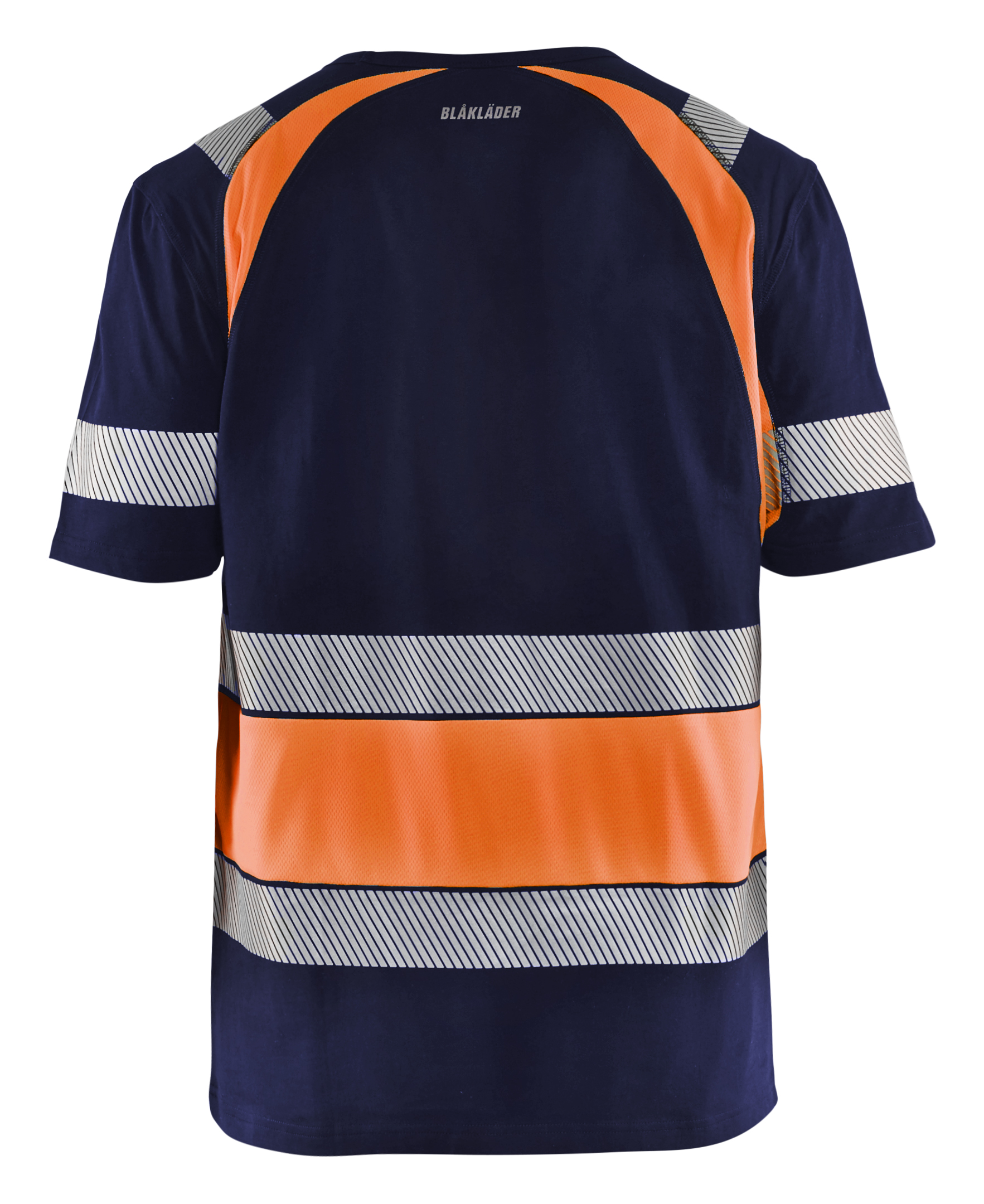 blåkläder T-shirt blåkläder 342110308853m