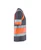 blåkläder T-paita blåkläder highvis 342110309653 koko l