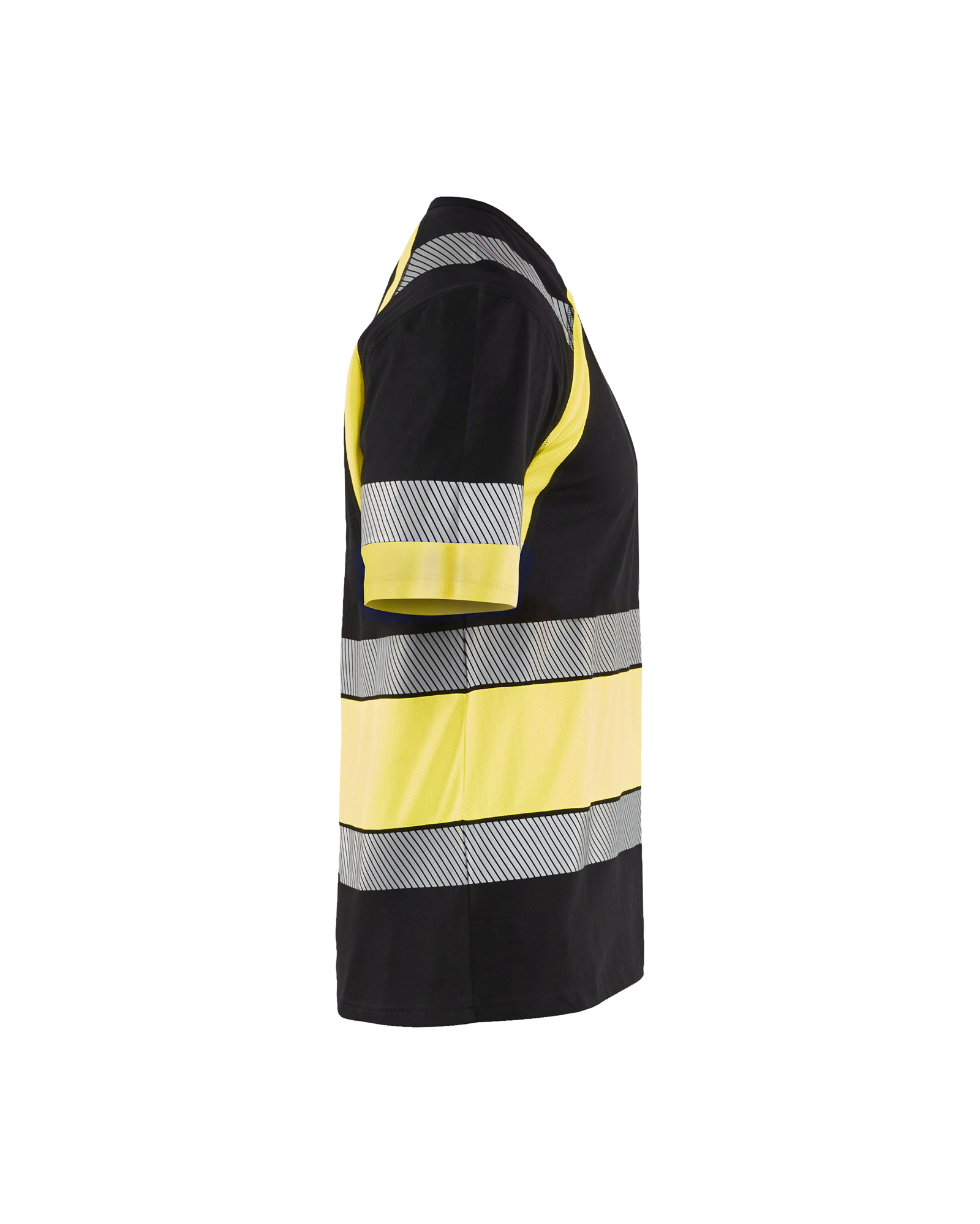 blåkläder T-shirt blåkläder 342110309933l