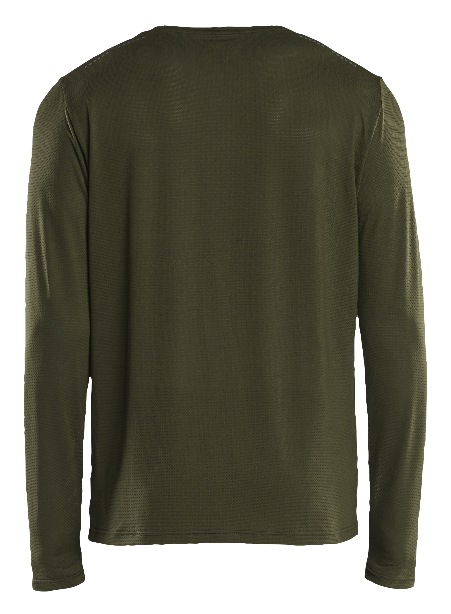 blåkläder Shirt uv blåkläder 342311264209xs