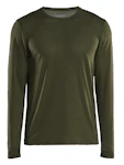 PAITA UV BLÅKLÄDER 342311264209XS