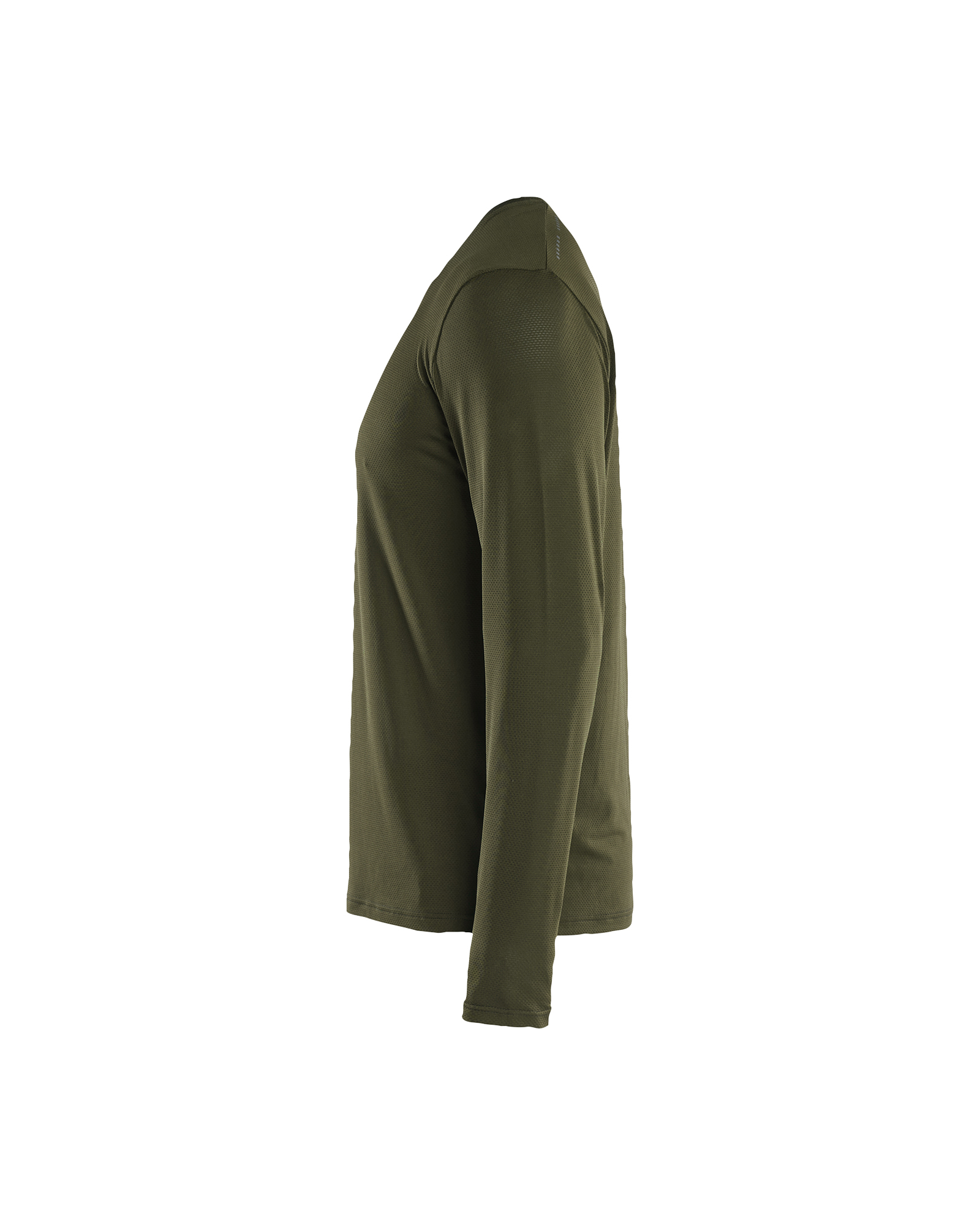 blåkläder Shirt uv blåkläder 342311264209xs