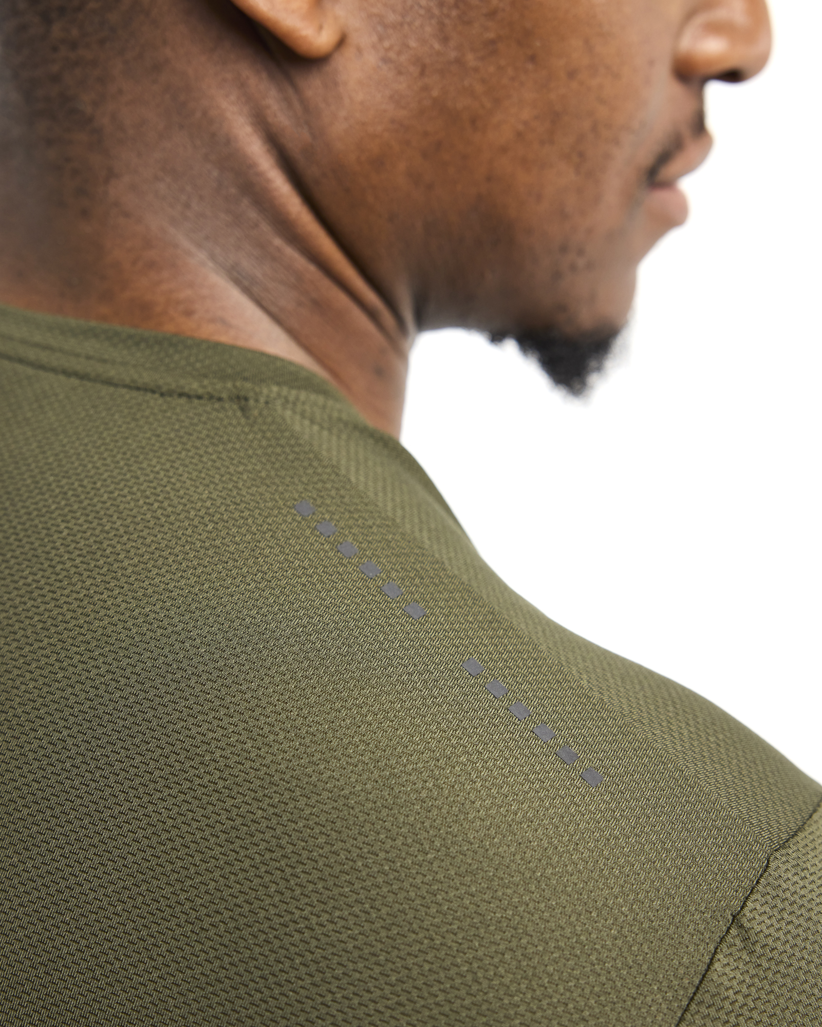 blåkläder Shirt uv blåkläder 342311264209xs