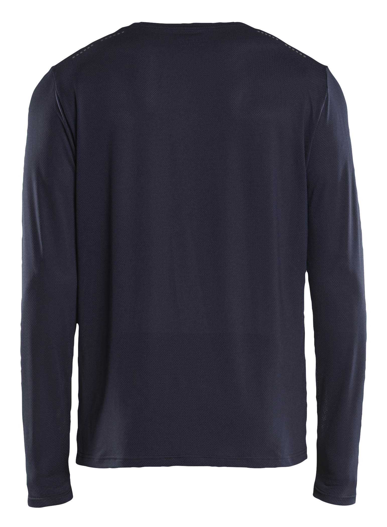blåkläder Shirt uv blåkläder 342311268600xl