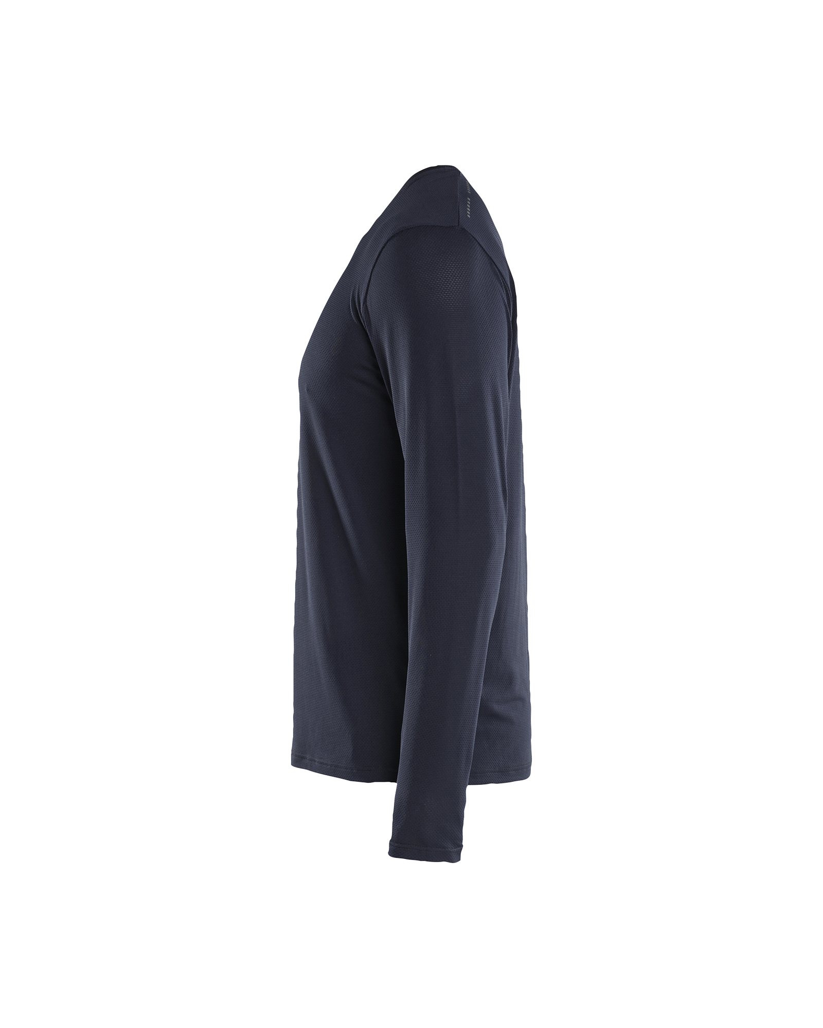 blåkläder Shirt uv blåkläder 342311268600xl