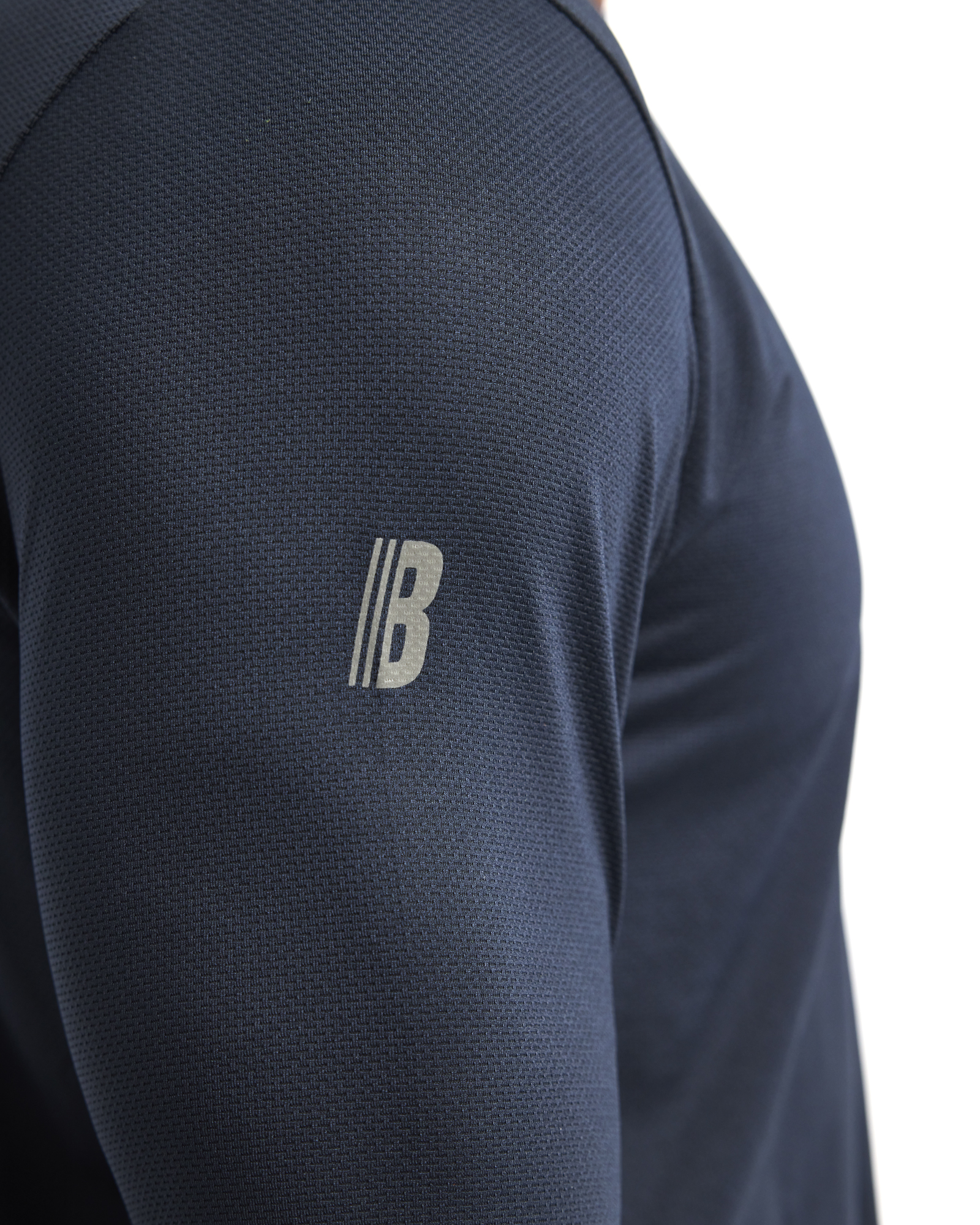 blåkläder Shirt uv blåkläder 342311268600xl
