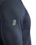 blåkläder Shirt uv blåkläder 342311268600xl