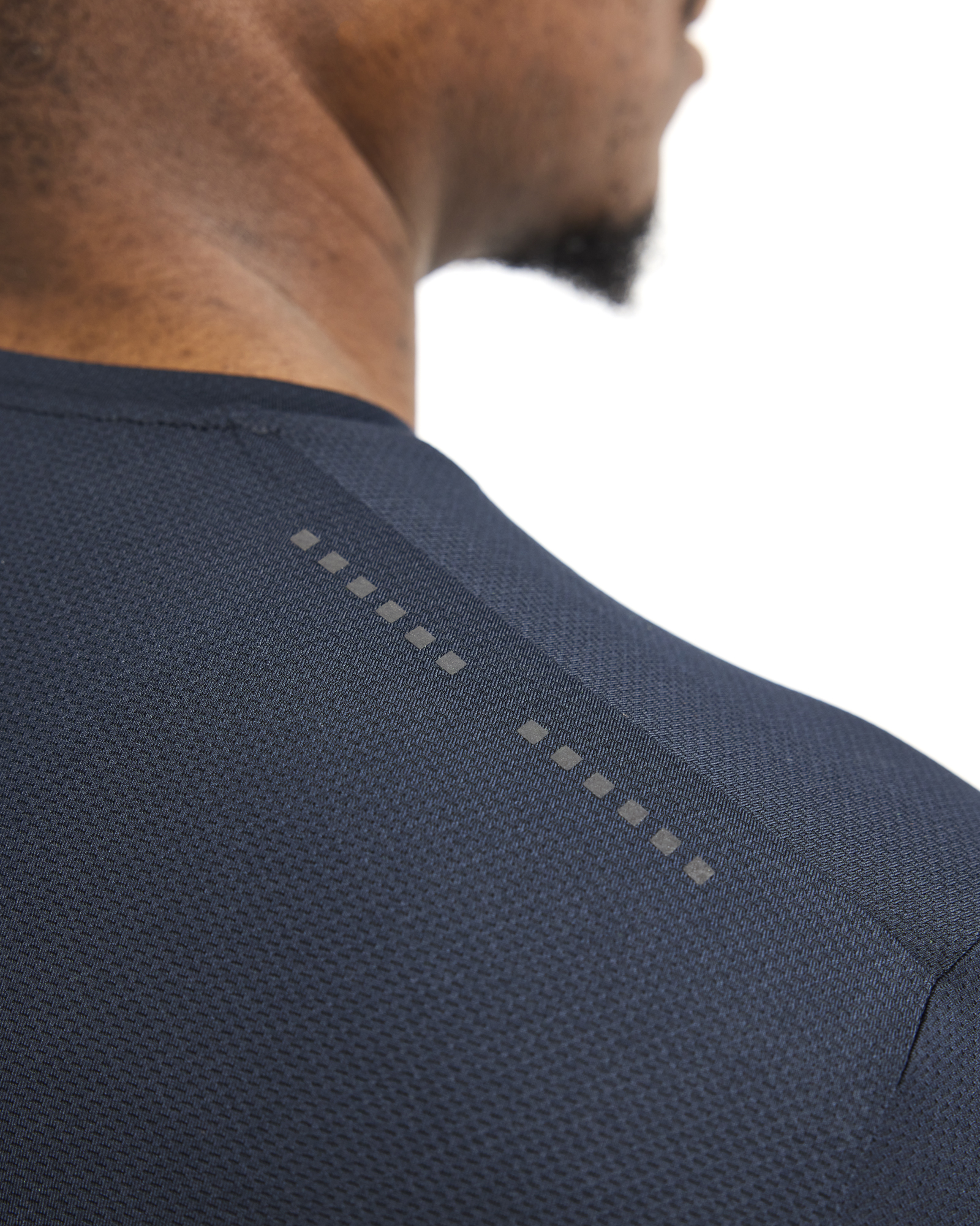 blåkläder Shirt uv blåkläder 342311268600xl
