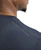 blåkläder Shirt uv blåkläder 342311268600xl