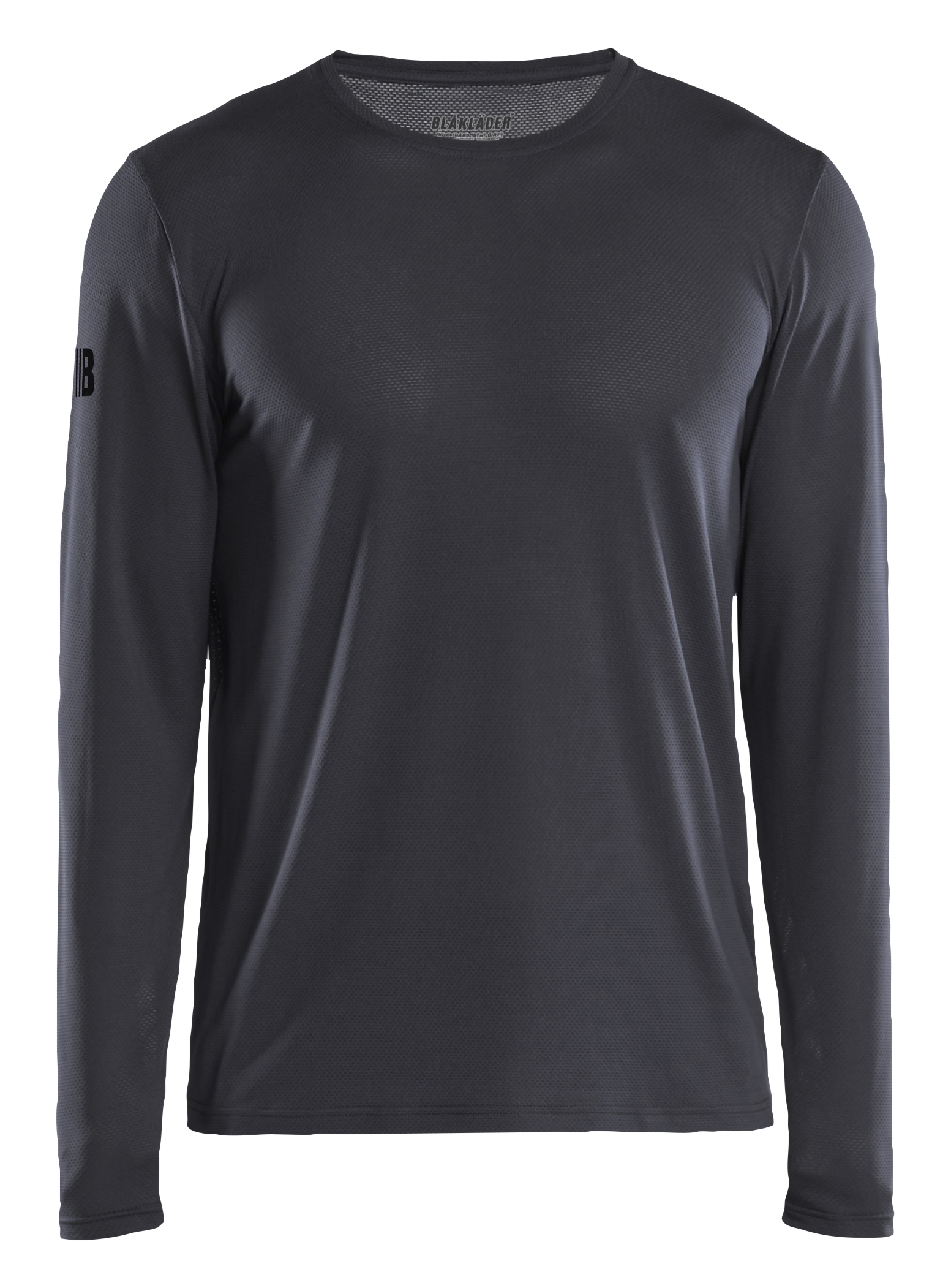 blåkläder Shirt uv blåkläder 342311269600l