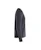 blåkläder Shirt uv blåkläder 342311269600l