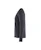 blåkläder Shirt uv blåkläder 342311269600l