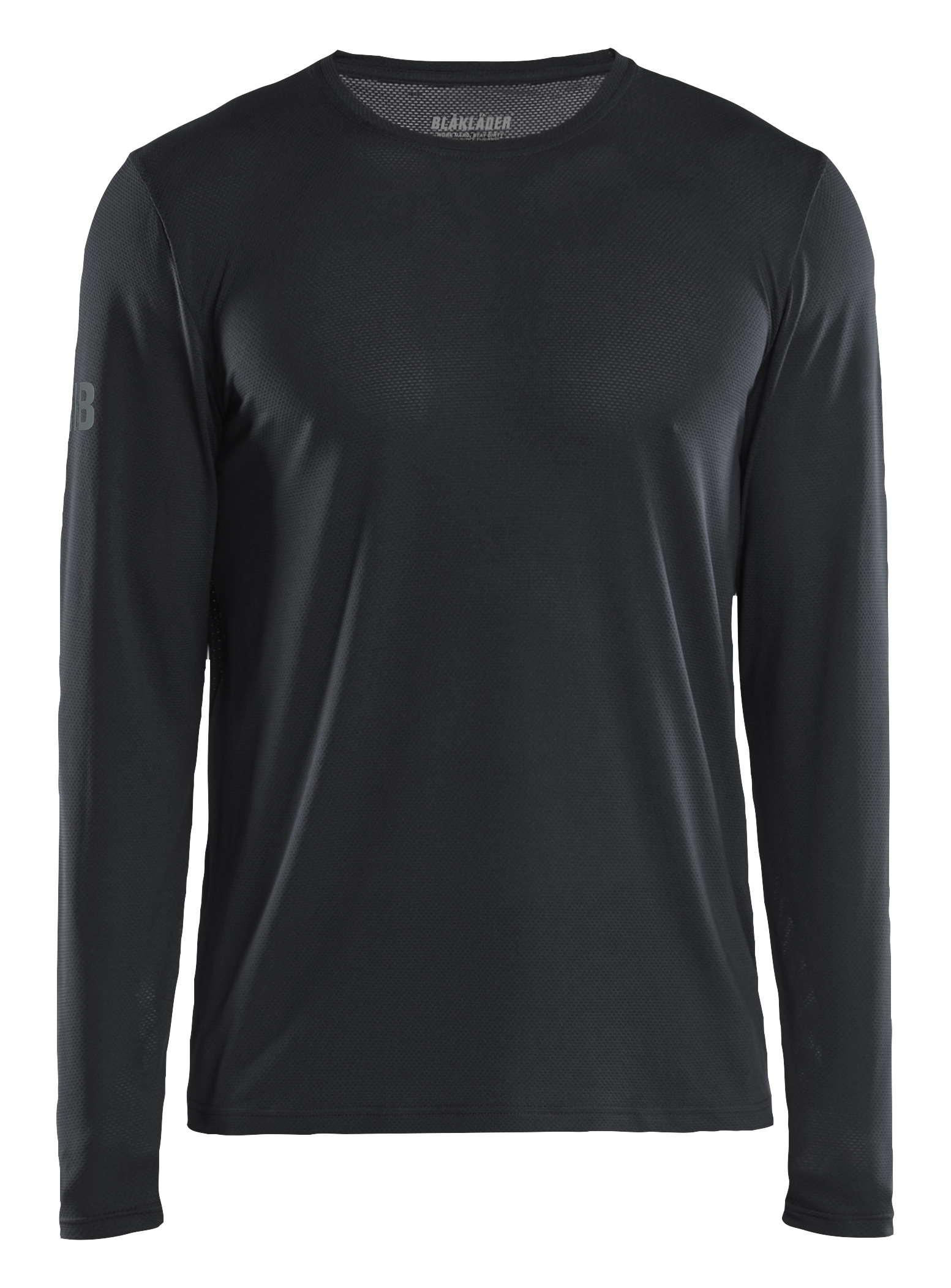 blåkläder Shirt uv blåkläder 342311269900xs