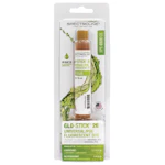 FÄRGKAPSEL SPECTROLINE GLO-STICK 2E 15ML 3L/4.5KG